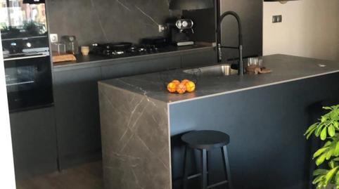 Photo 2 of Flat to rent in Rabasa, Alicante