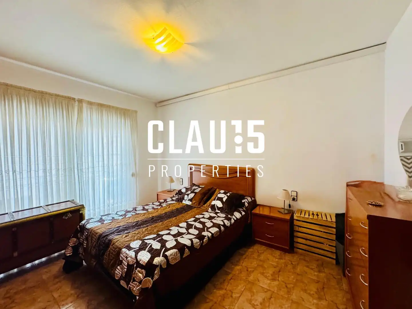 Flat with terrace for sale in Canet de Mar, imagen 28