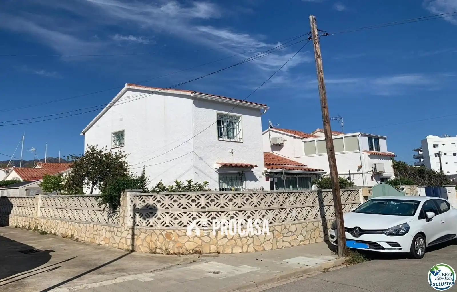 Detached house with pool for sale in de la punta de la ferrera, imagen 43