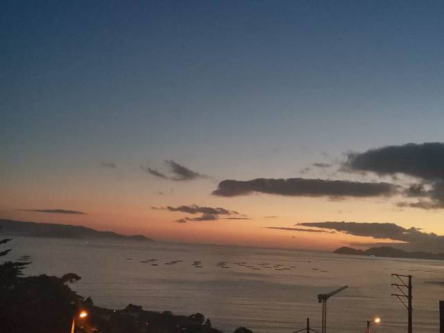 Terreno residencial en Venta en N/A, -1 en Darbo