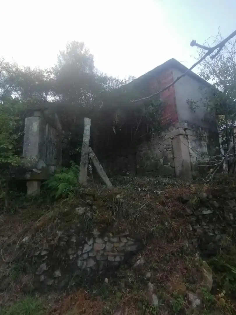 Haus zum Verkauf in Arbo, imagen 15
