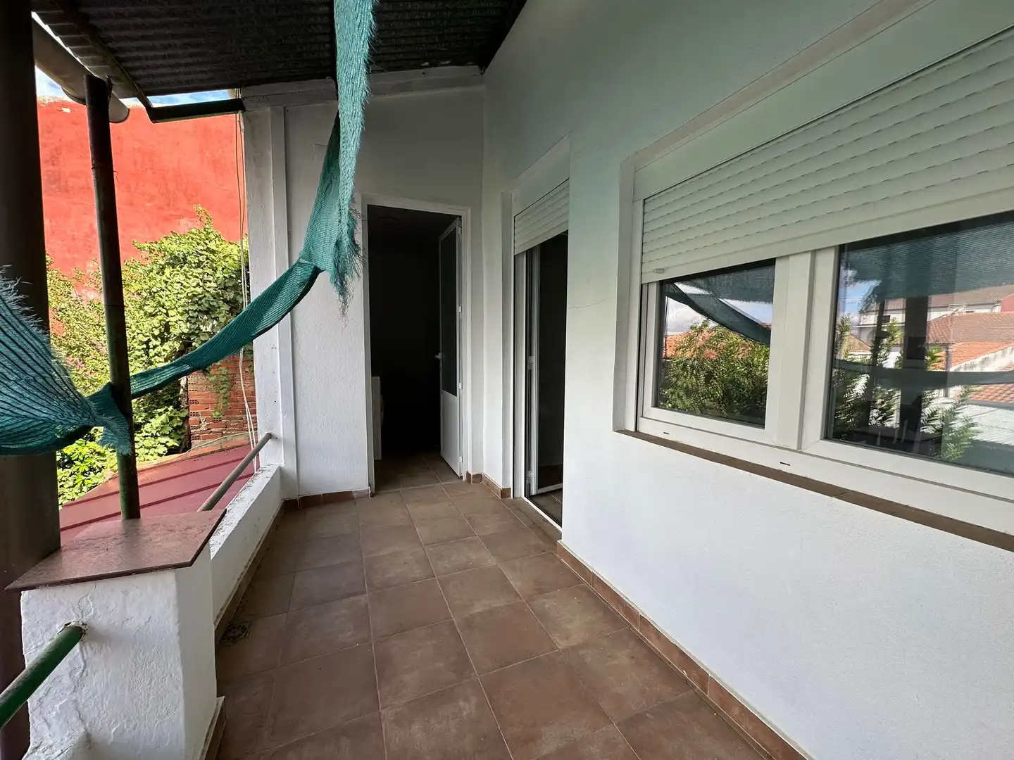 Wohnung zum Verkauf in Herrera del Duque, imagen 13