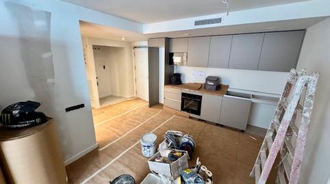 Foto 4 de Planta baixa en venda a Carrer del Castell, Can Fatjó - Sant Jordi Park - Plana del Castell, Rubí