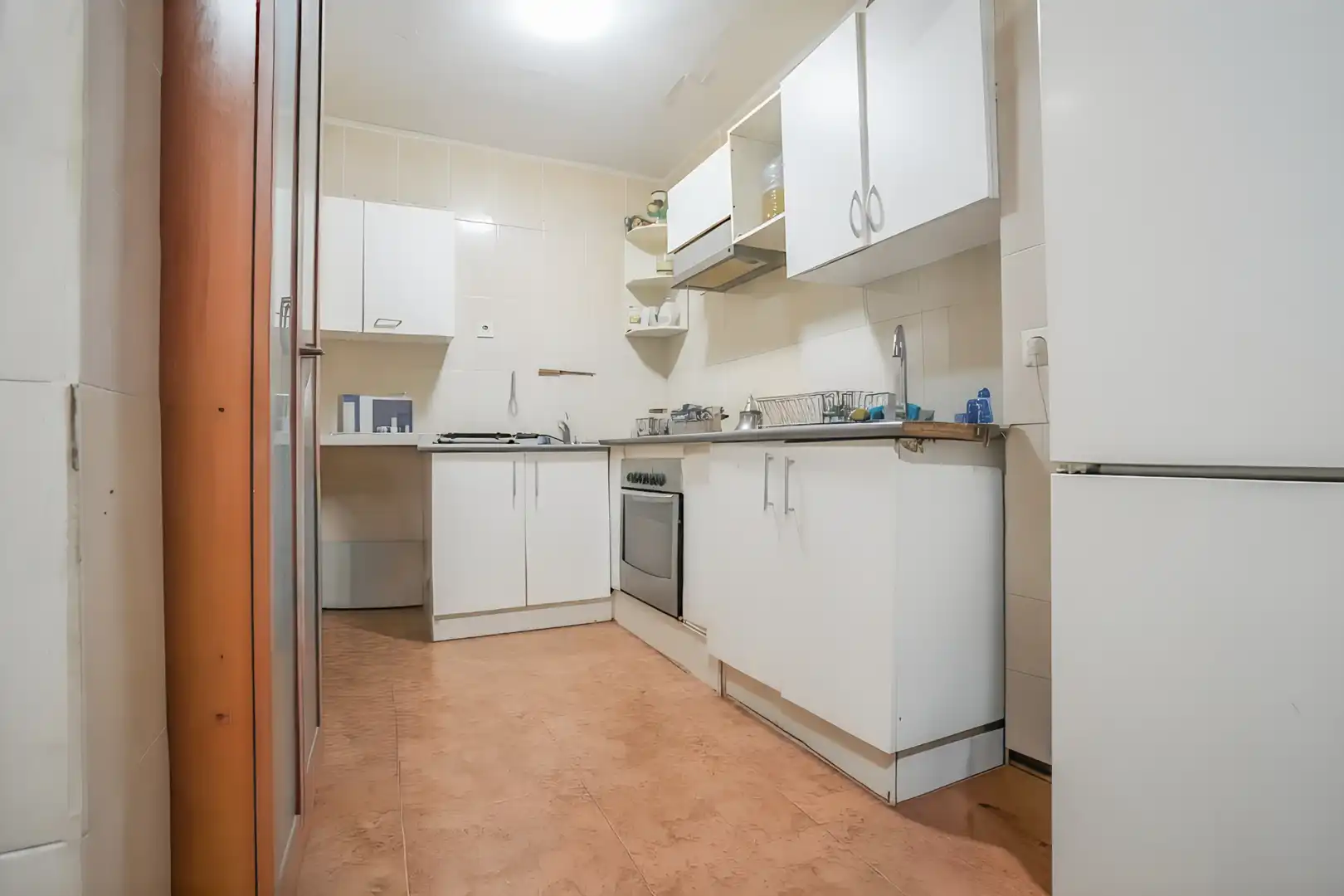 Appartement à vendre à Carretera C.N.240, imagen 5