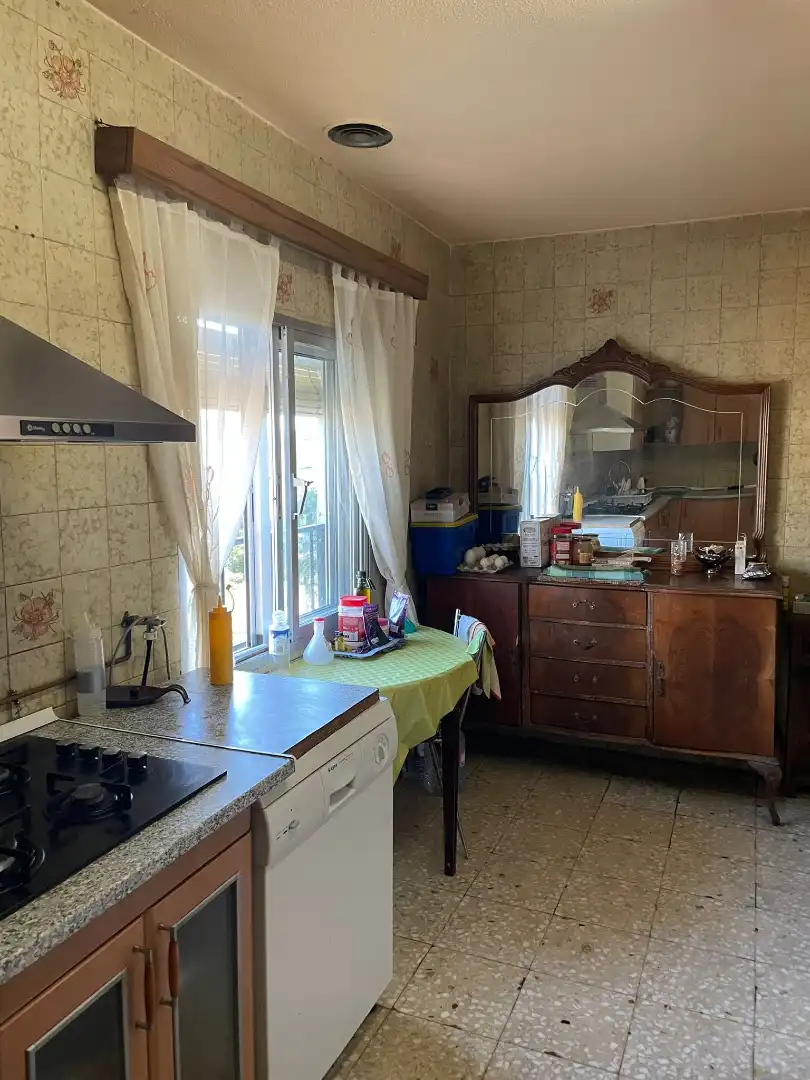 Local comercial en venda a M-535 3, imagen 42