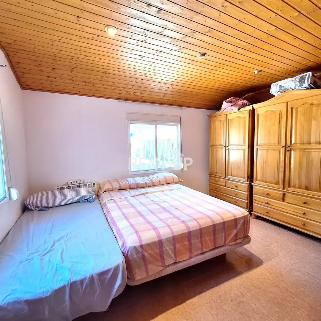 Casa o chalet de alquiler en Xàtiva
