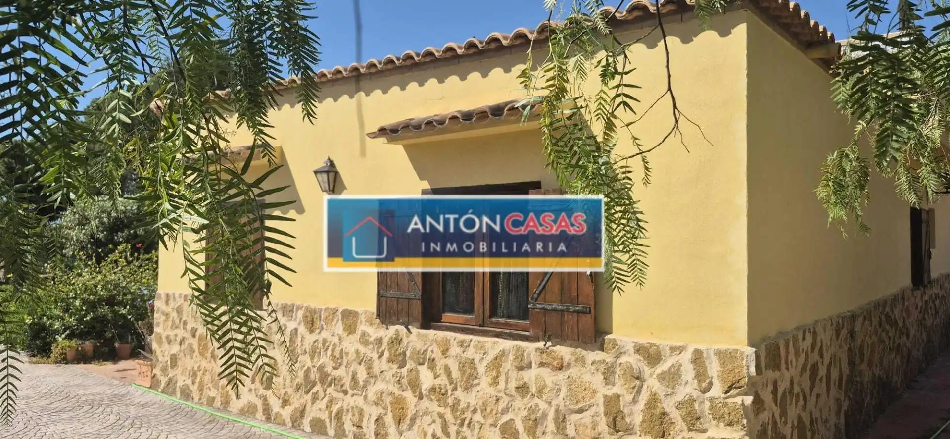 Casa o chalet en venta en Novelda