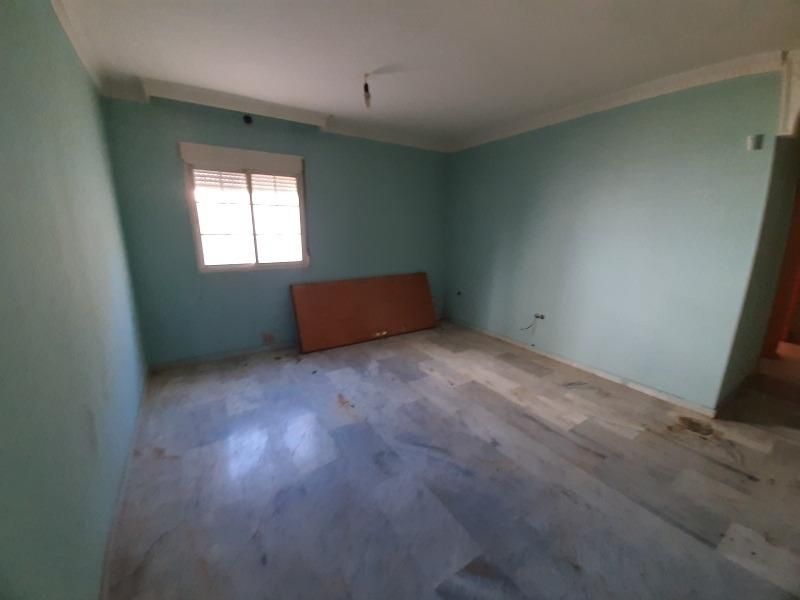 Flat for sale in Maracena