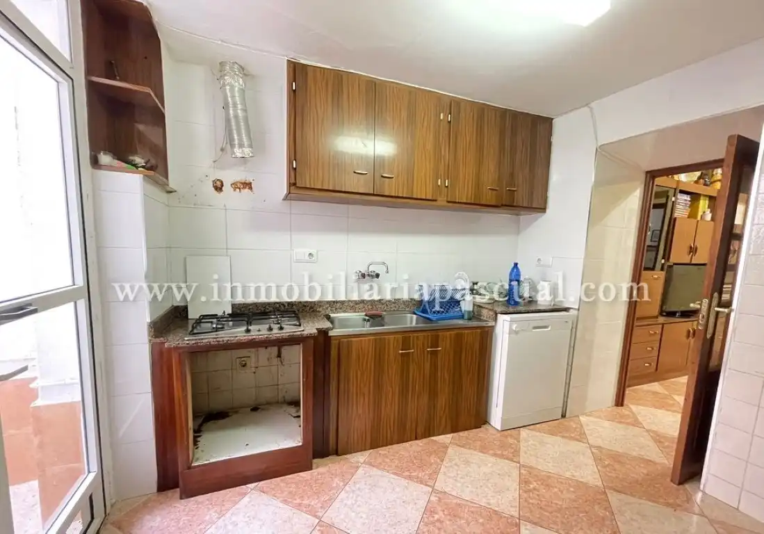 Maison à vendre à Muro de Alcoy, imagen 21