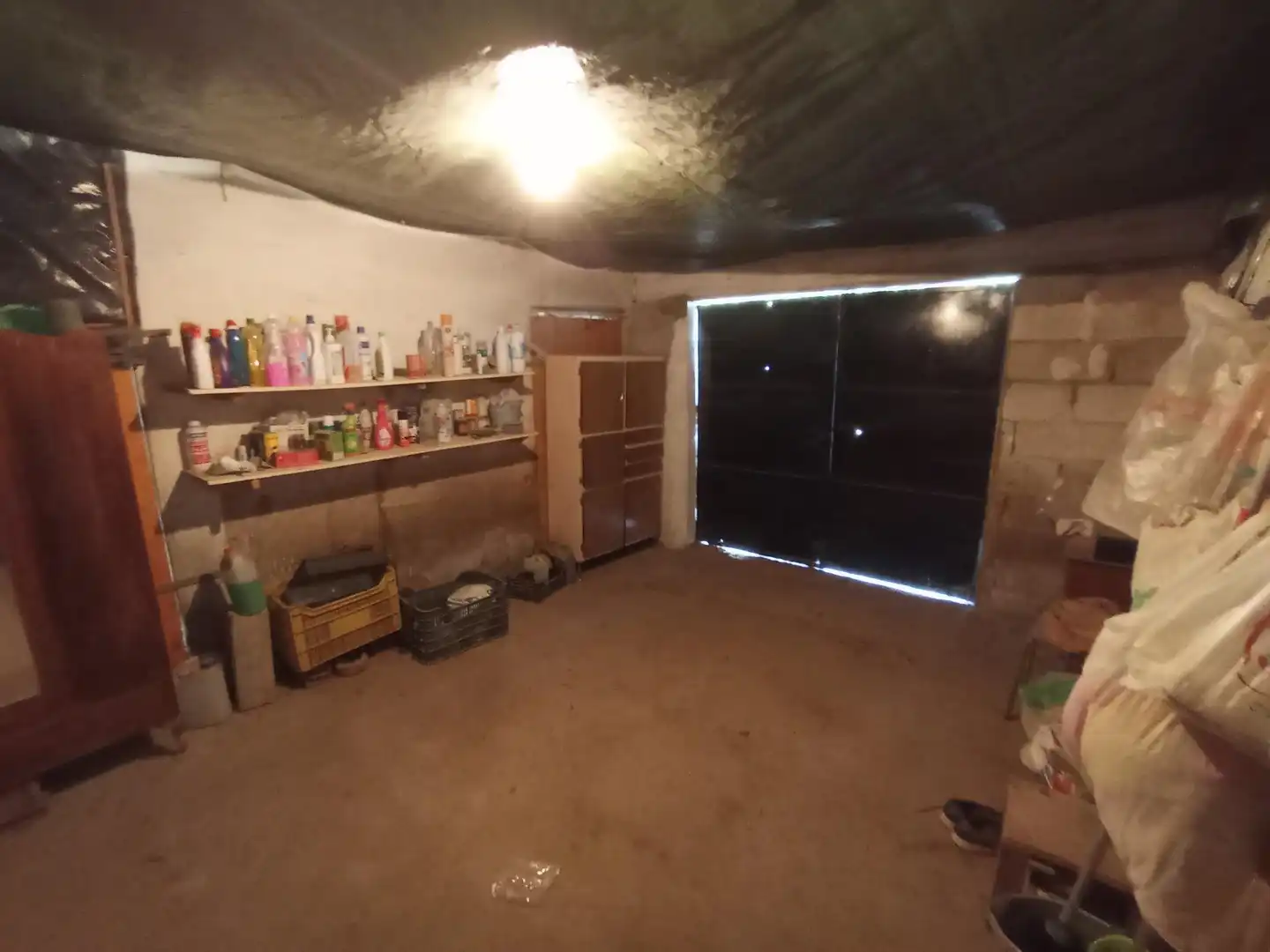 Casa rústica en venda a Puerto Lumbreras, imagen 37