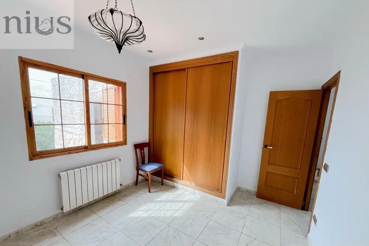 Haus zum Verkauf in Alginet, imagen 22