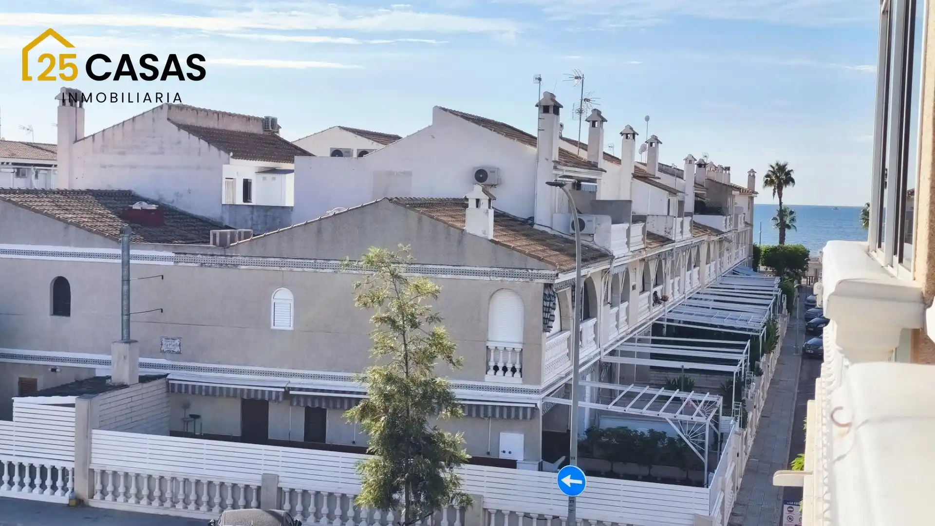 Apartment with balcony for sale in Calle APOTEOSIS 3, imagen 4