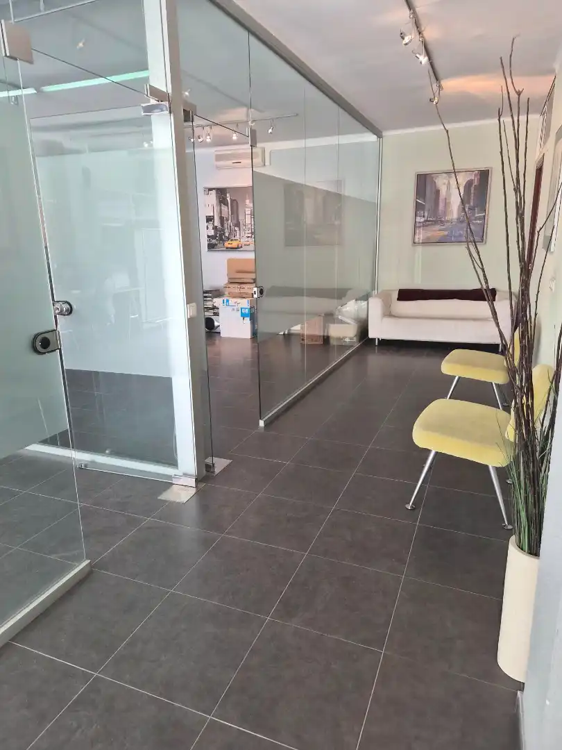 Business premises for sale in Carrer de Monturiol 61, imagen 13