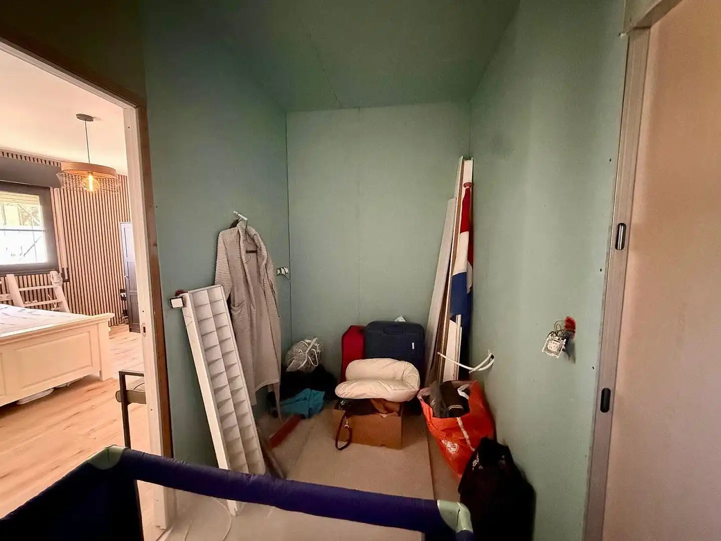 Casa en venda a El Pinós / Pinoso, imagen 32