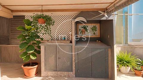 Foto 3 de Casa o chalet en venta en Camping  la Piramide , Cumbres de Calicanto, Torrent