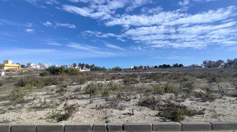 Foto 2 de Residencial en venda a Veneziola, La Manga del Mar Menor