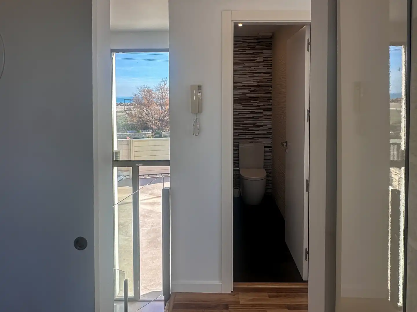Casa o xalet en venda en Almazora / Almassora amb Jardí privat, Terrassa i Traster
