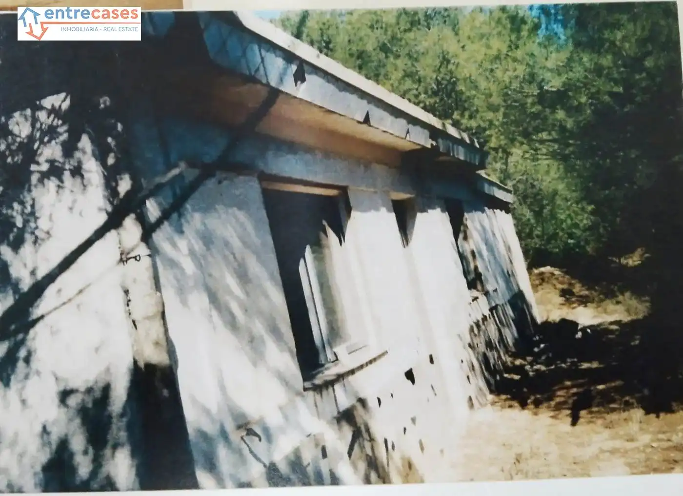 Rural land for sale in Onda, imagen 16