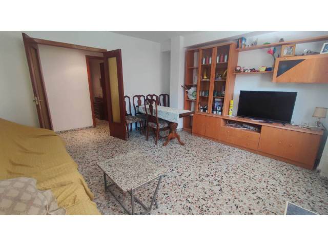 Piso en Venta en Safor en Xeraco