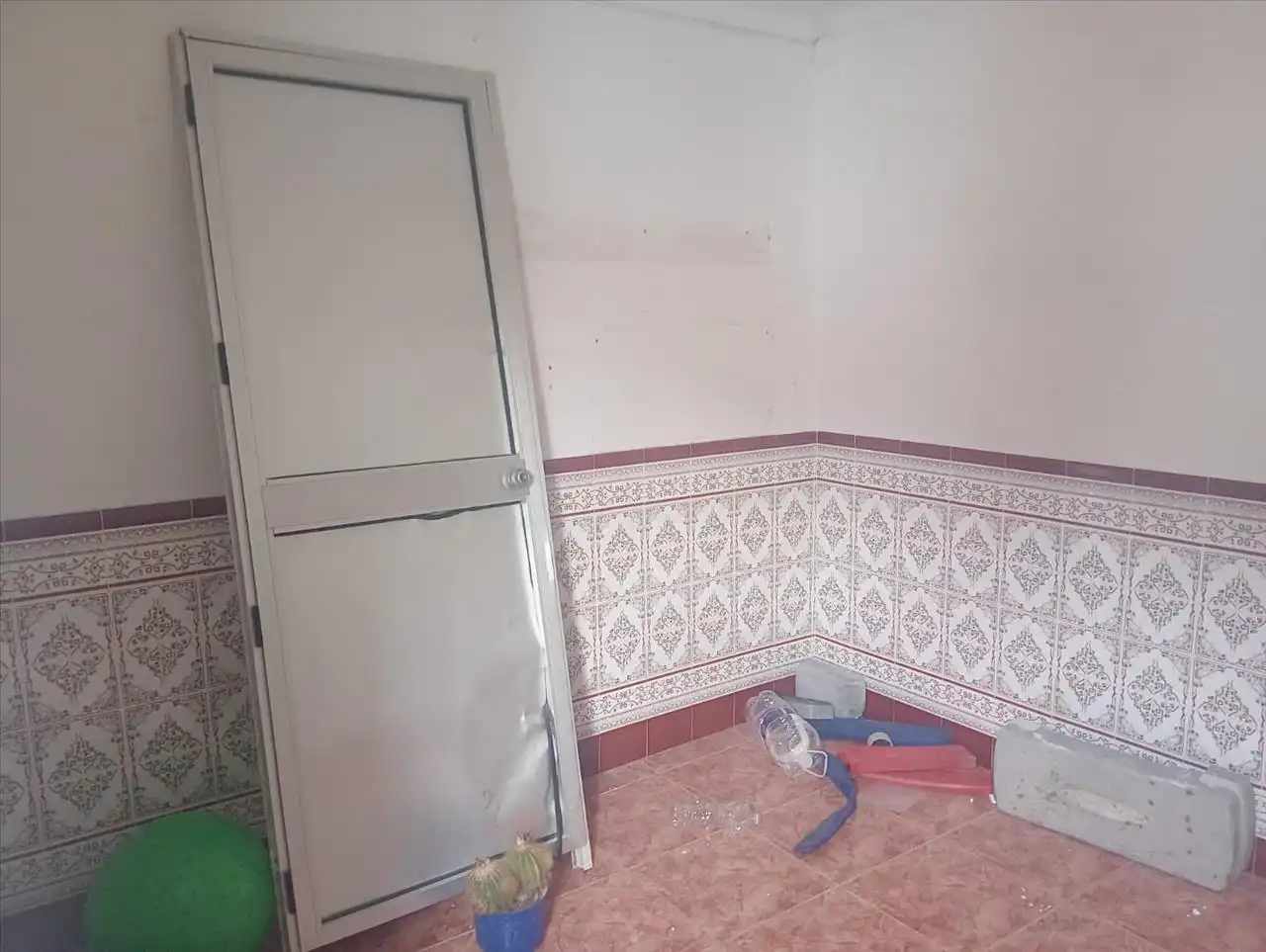 Adosado en venta en Nueva Carteya, imagen 12