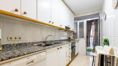 Foto 3 de Piso en venta en Parque Lisboa - La Paz, Alcorcón