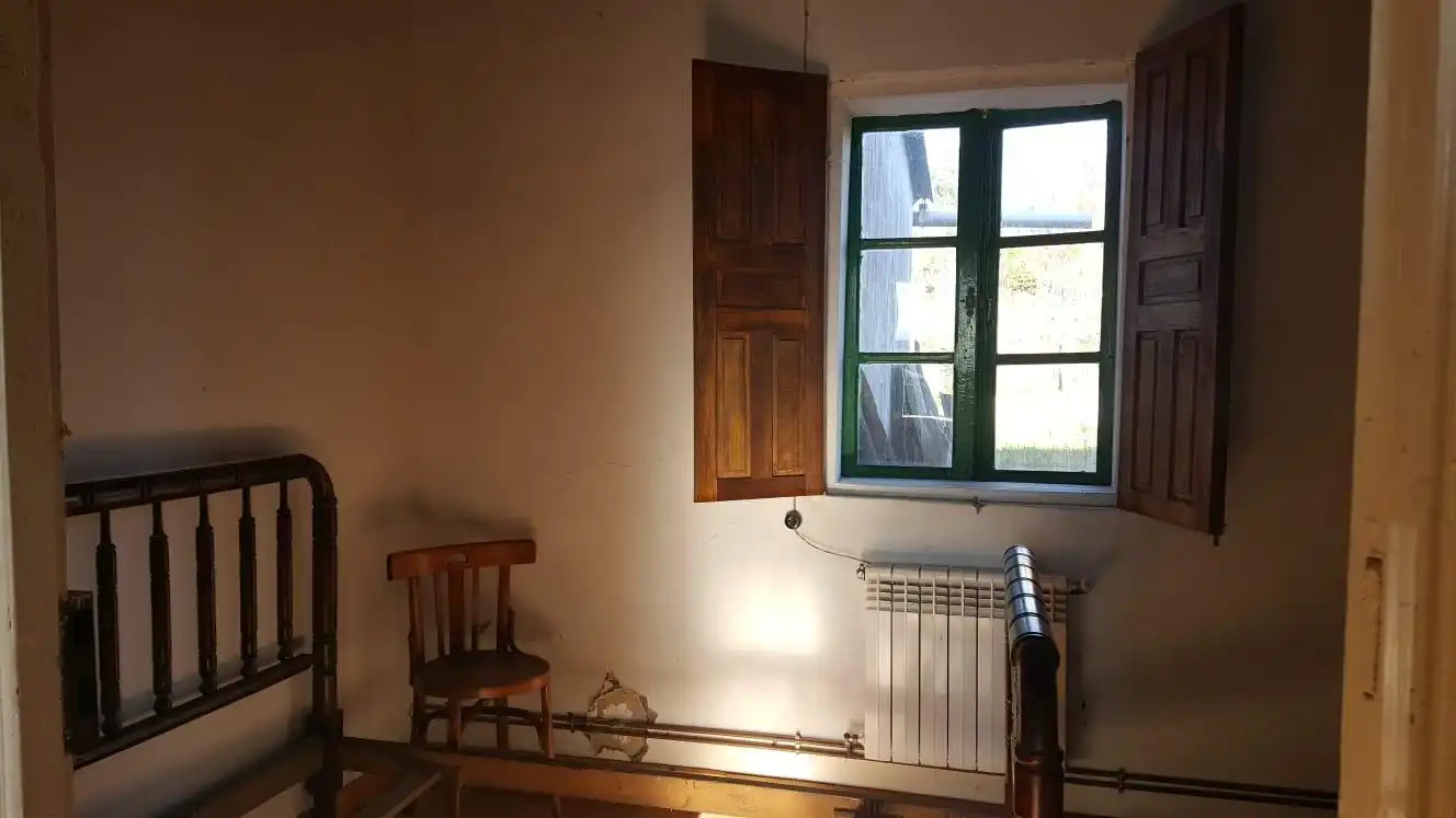 Casa en venda a Meis, imagen 7