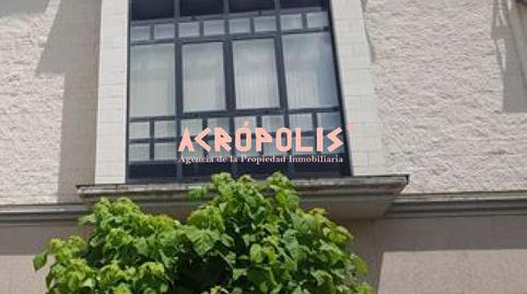 Photo 2 of Flat for sale in Magaz de Cepeda, León