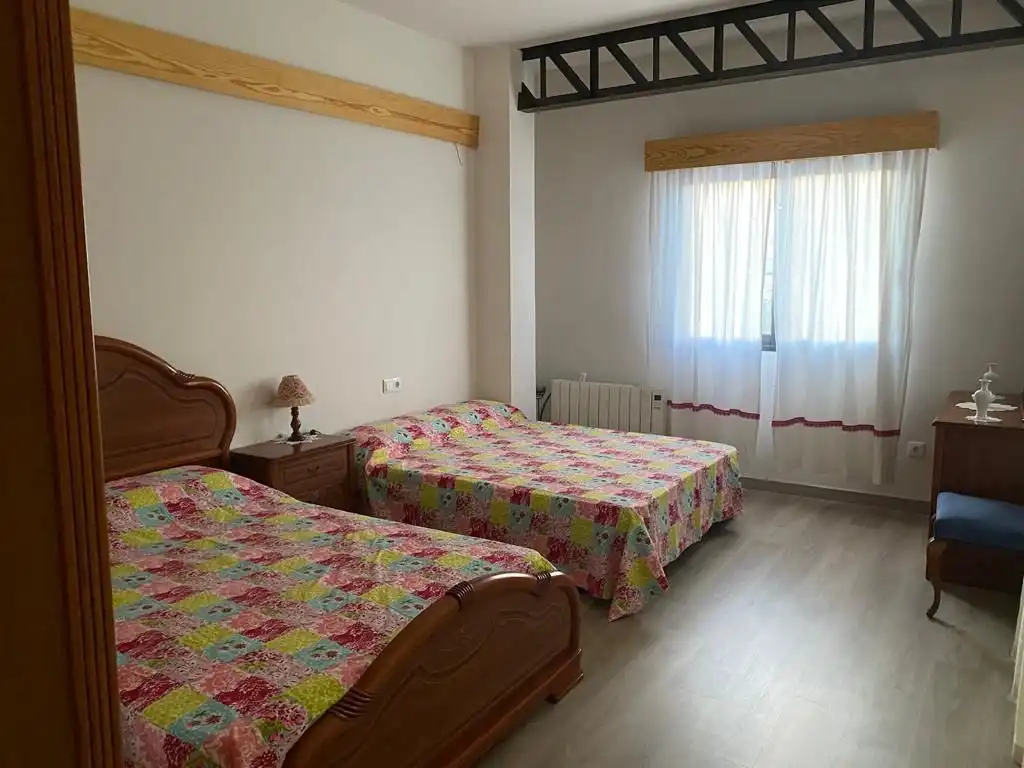 Wohnung mit Terrasse zum Verkauf in Avinguda Poble Nou, imagen 18