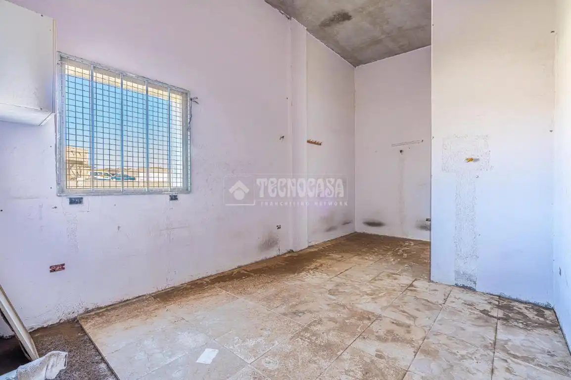 Residencial en venta en Arona
