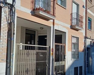Flat to rent in Centro