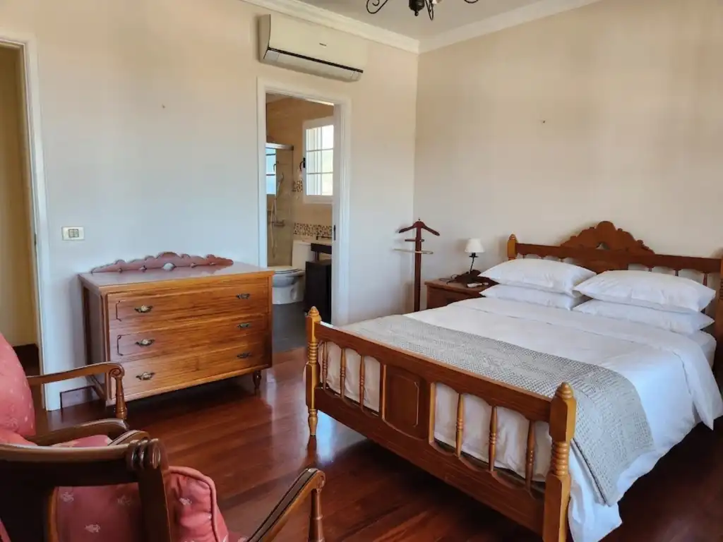 Habitación de Casa o chalet en venta en Las Palmas de Gran Canaria con Jardín privado