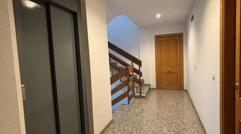 Photo 5 of Flat for sale in Calle Ronda del Salvador, 73, Centro Ciudad, Cáceres