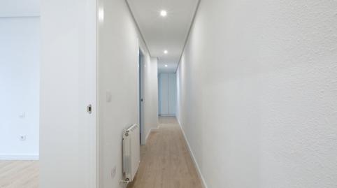 Foto 4 de Piso en venta en Avenida República Argentina, Jesuitas,  Logroño