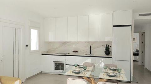 Foto 4 de Casa o chalet en venta en Roldán, Torre-Pacheco