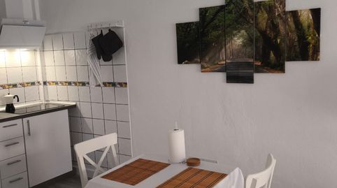 Foto 3 de Piso en venta en Calle Centauro, Las Galletas, Arona