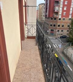 Foto 3 de Piso en venta en Centre Històric,  Lleida Capital