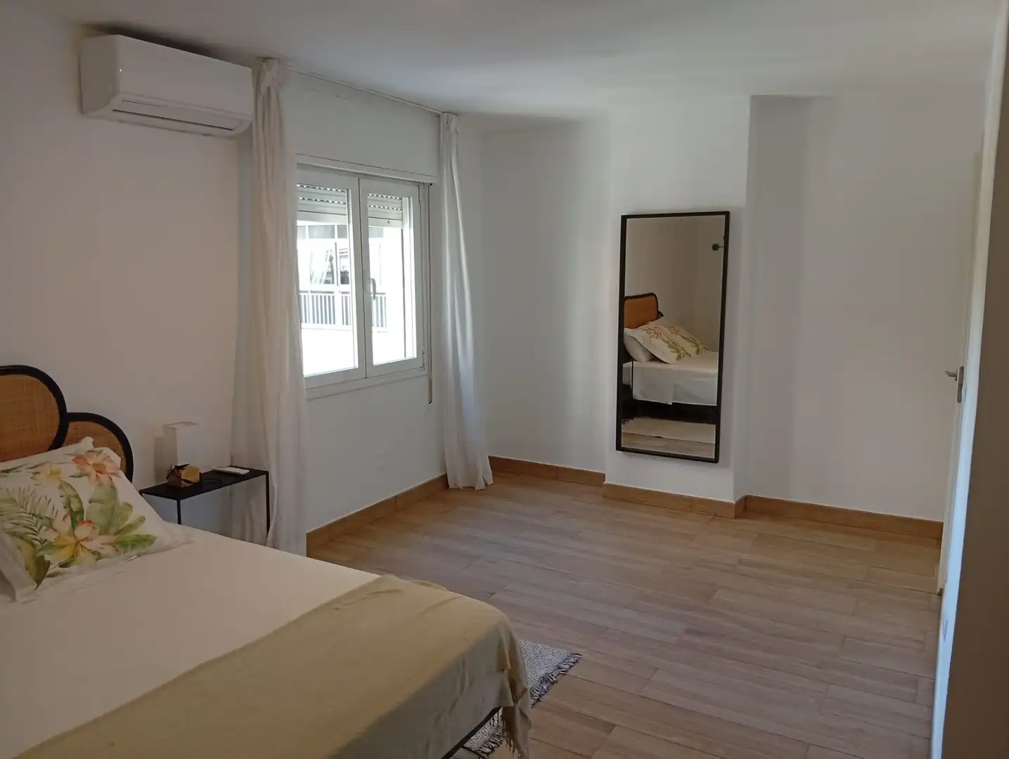 Wohnung mit Aufzug zur Miete in PERIODISTA LEOVIGILDO CABALLERO GUTIERREZ, imagen 21
