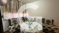 Bedroom of Flat for sale in Cornellà de Llobregat  with Furnished