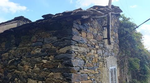 Foto 5 de Finca rústica en venta en Lugar Soto, Chantada, Lugo