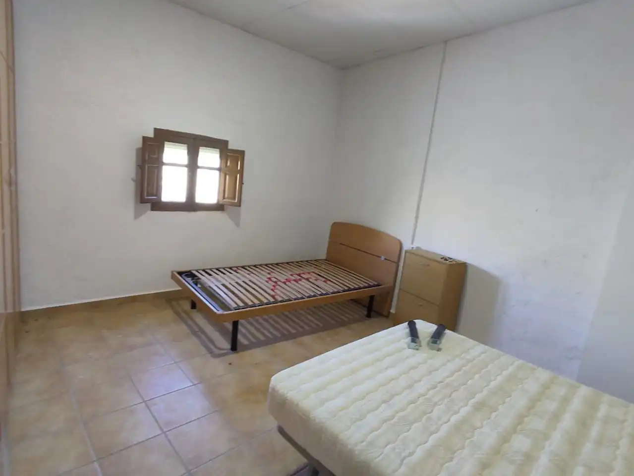 Maison à vendre à Antas, imagen 8