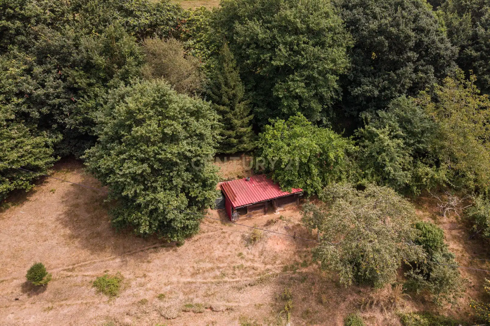 Maison à vendre à Sebares, Piloña, Asturias, Spain 28, imagen 59