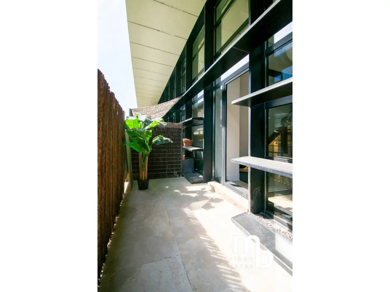 Loft en venta en Carretera Fuencarral, Zona Industrial