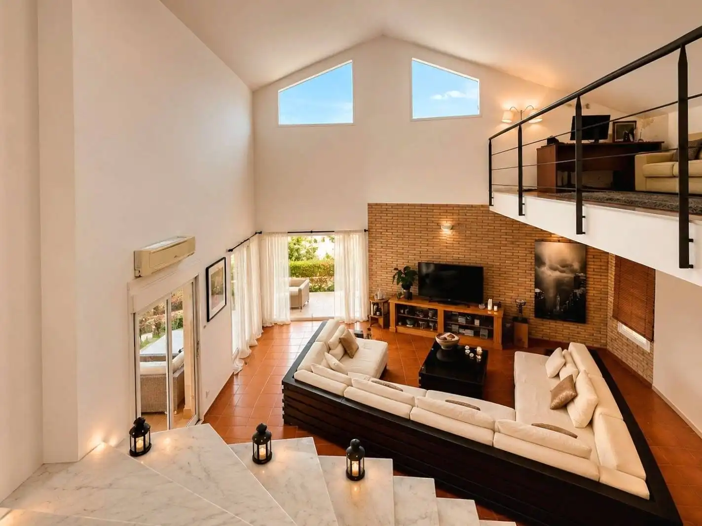 Villa avec piscine à vendre à Villamontes - Boqueres, imagen 6