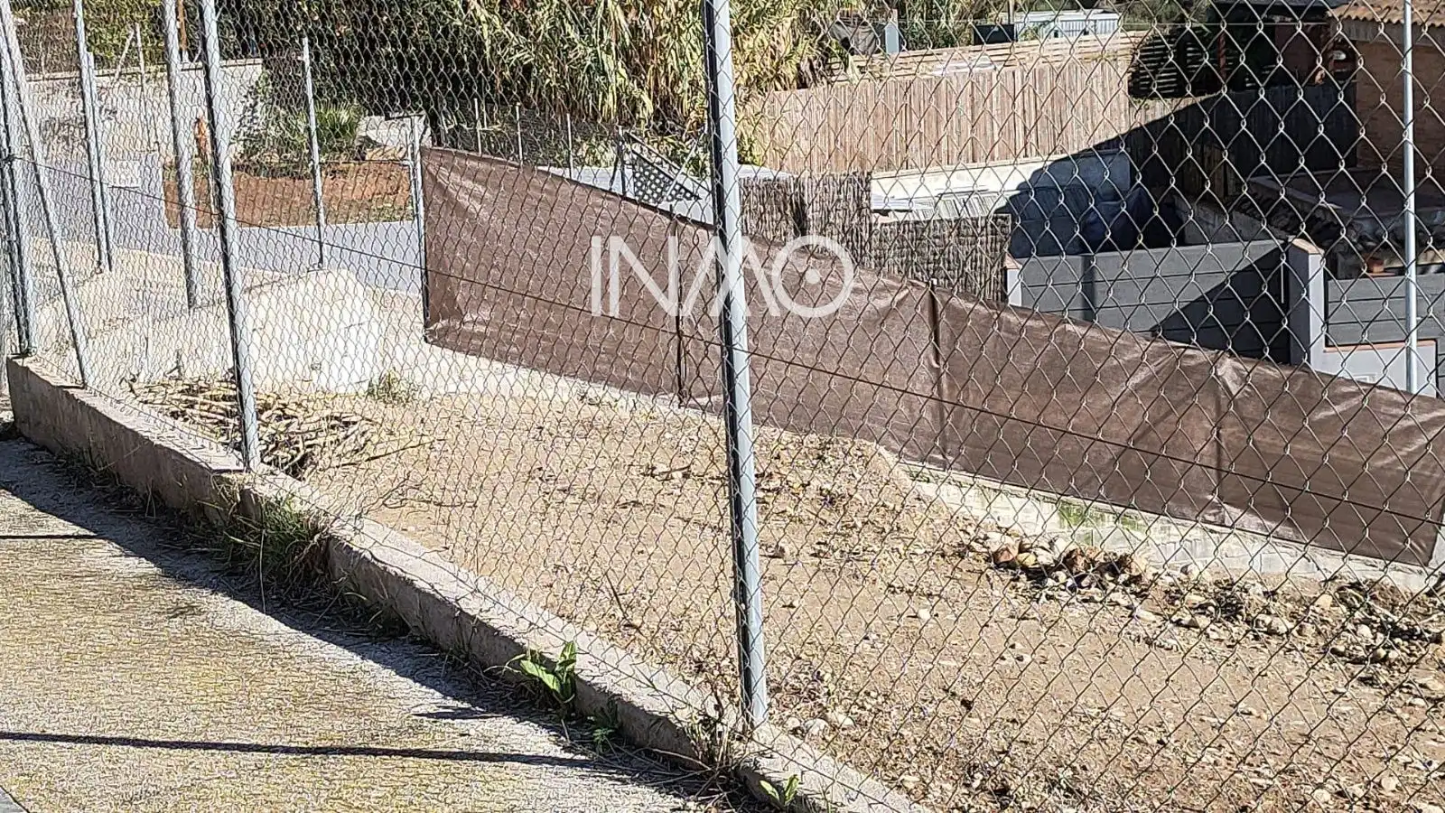 Rustikales Grundstück zum Verkauf in Sant Muç, imagen 12