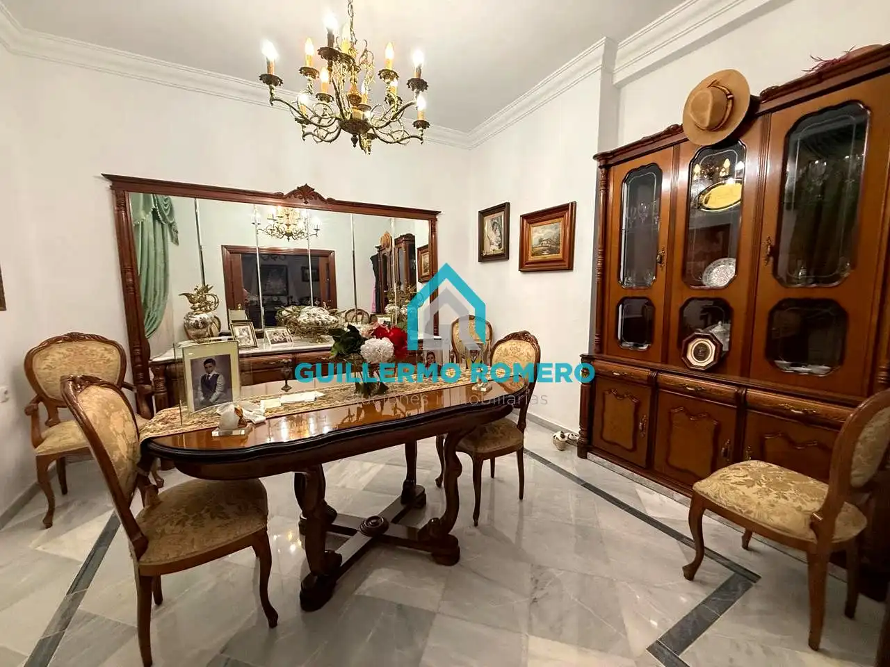 House for sale in La Puebla del Río, imagen 6