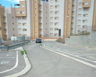 Parking of Garage for sale in Cartagena