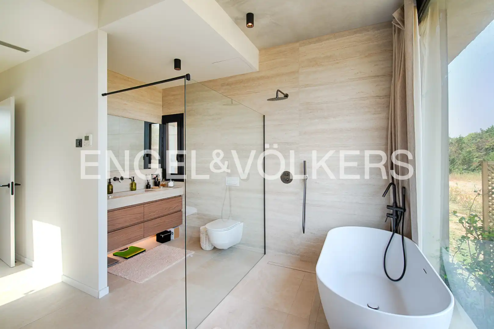 Casa con piscina in vendita a Navata, imagen 27