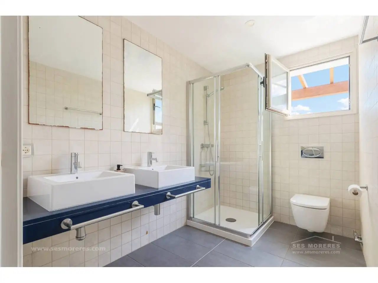 Detached house with pool for sale in Sant Climent - Es Canutells, imagen 16