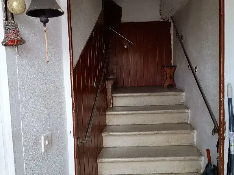 Piso en venta en Castañares de Rioja, La Rioja