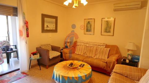 Foto 3 de Apartamento en venta en Calle Puerta de Riad, 1, Pueblo, Guardamar del Segura